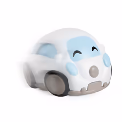 Chicco Turbo Ball- Voitures vintage - Vista aggiuntiva 5