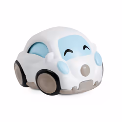 Chicco Turbo Ball- Voitures vintage - Vista aggiuntiva 7