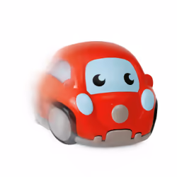 Chicco Turbo Ball- Voitures vintage - Vista aggiuntiva 8
