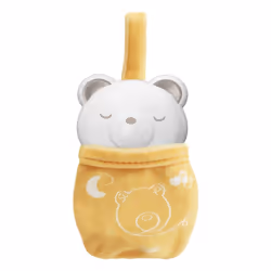 Chicco Classic 00011818000000 sonaglio - Vista aggiuntiva 4