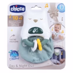 Chicco Classic 00011819000000 sonaglio - Vista aggiuntiva 4