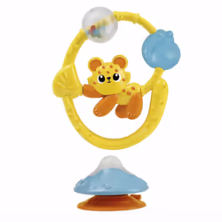 Chicco 00011820000000 sonaglio