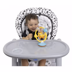 Chicco 00011820000000 sonaglio - Vista aggiuntiva 5