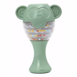 Chicco Classic 00011859000000 sonaglio - Vista aggiuntiva 4