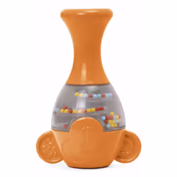 Chicco Classic 00011859000000 sonaglio - Vista aggiuntiva 5