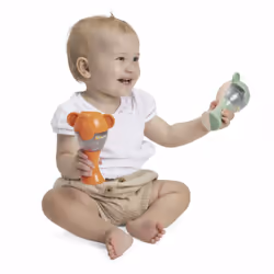 Chicco Classic 00011859000000 sonaglio - Vista aggiuntiva 6