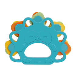 Chicco Tambourin hérisson ECO+