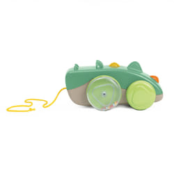 Chicco 11861000000 peluche