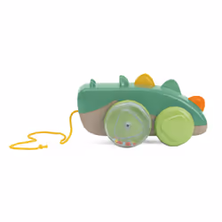 Chicco 11861000000 peluche