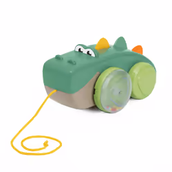 Chicco 11861000000 peluche