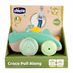 Chicco 11861000000 peluche - Vista aggiuntiva 4
