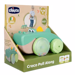 Chicco 11861000000 peluche - Vista aggiuntiva 5