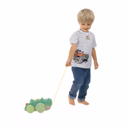 Chicco 11861000000 peluche - Vista aggiuntiva 6