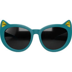 Chicco Sunglasses 36 months+ Blue Girl