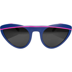 Chicco Sunglasses 5 years+ Girl Blue/Pink