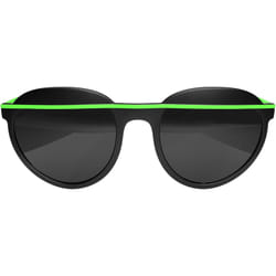 Chicco Sunglasses 5 years+ Boy Black/Green