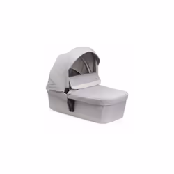 Codice produttore (MPN) / EAN: 07 87098 70 / 8058664173716 Descrizione: Navicella Chicco 07 87098 70 SEETY Florence beige