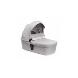 Chicco - Navicella 07087098700000 seety Florence beige Florence beige