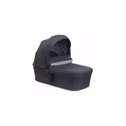 Codice produttore (MPN) / EAN: 04 87098 53 / 8058664173723 Descrizione: Navicella Chicco 04 87098 53 SEETY Boston grey