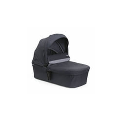 Chicco - Navicella 04087098530000 seety Boston Grey Boston Grey