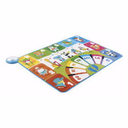 Chicco Classic 00011855000680 giocattolo musicale - Vista aggiuntiva 7