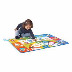 Chicco Classic 00011855000680 giocattolo musicale - Vista aggiuntiva 8