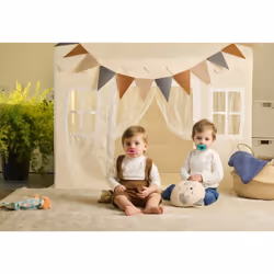 Chicco 00073087110000 ciuccio per bambino Ciuccio ultra morbido Anatomico Silicone Rosa - Vista aggiuntiva 2