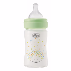 Chicco 00020251300000, 1 pz