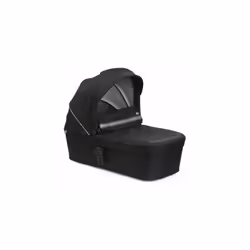 Codice produttore (MPN) / EAN: 05 89098 07 / 8058664176137 Descrizione: Navicella Chicco 05 89098 07 SEETY Etna black