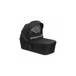 Chicco - Navicella 07089098070000 seety Etna black Etna black