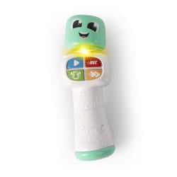 Chicco Classic Mike il Microfono