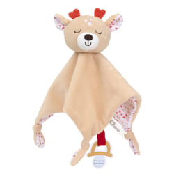 Chicco 00012150000000 peluche