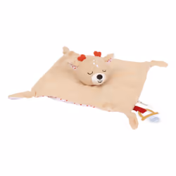 Chicco 00012150000000 peluche
