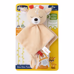 Chicco 00012150000000 peluche