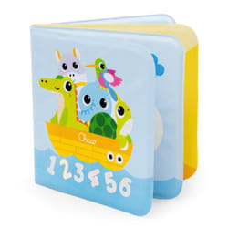 Chicco Classic 00012152000000 giocattolo educativo