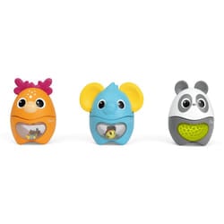 Chicco Classic 00012154000000 giocattolo educativo