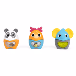 Chicco Classic 00012154000000 giocattolo educativo