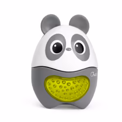 Chicco Classic 00012154000000 giocattolo educativo - Vista aggiuntiva 5