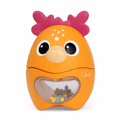 Chicco Classic 00012154000000 giocattolo educativo - Vista aggiuntiva 6