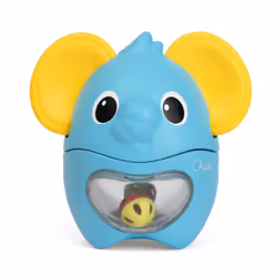 Chicco Classic 00012154000000 giocattolo educativo - Vista aggiuntiva 7