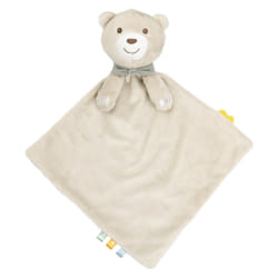 Chicco 00012159000000 peluche