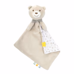 Chicco 00012159000000 peluche