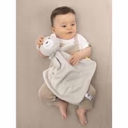 Chicco 00012159000000 peluche