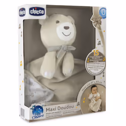 Chicco 00012159000000 peluche - Vista aggiuntiva 5
