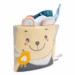 Chicco Classic 00012162000000, 0 anno/i, Multicolore