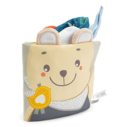 Chicco Classic 00012162000000 giocattolo educativo