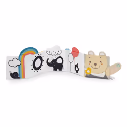 Chicco Classic 00012162000000 giocattolo educativo