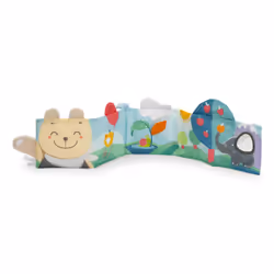 Chicco Classic 00012162000000 giocattolo educativo