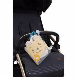 Chicco Classic 00012162000000 giocattolo educativo - Vista aggiuntiva 5