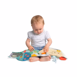 Chicco Classic 00012162000000 giocattolo educativo - Vista aggiuntiva 6